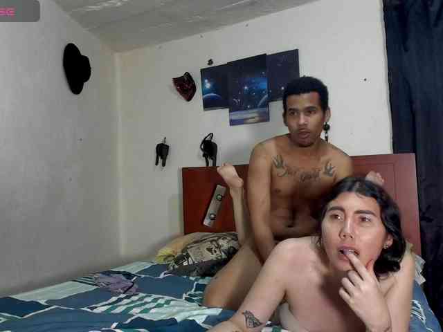morbo-total69 morbo-total69