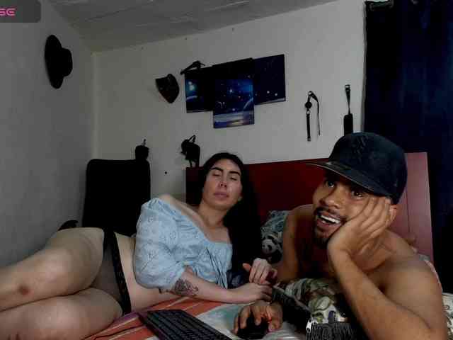 morbo-total69 webcam