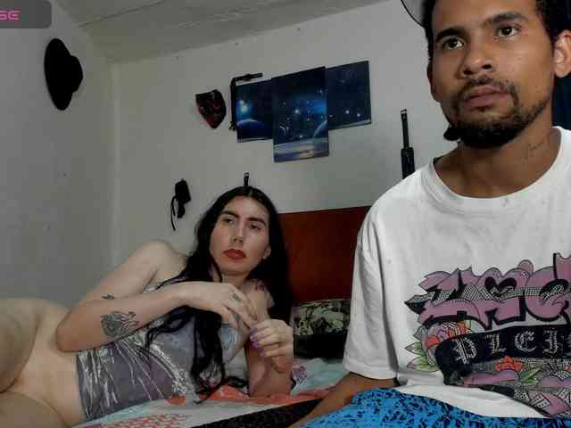 morbo-total69 webcam