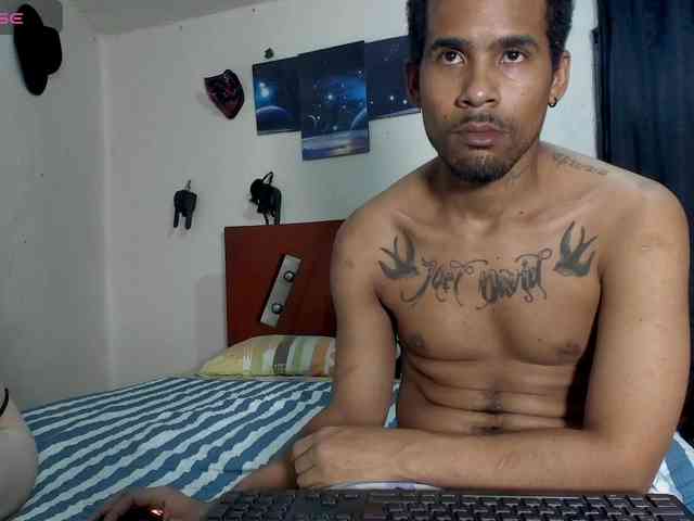 morbo-total69 webcam