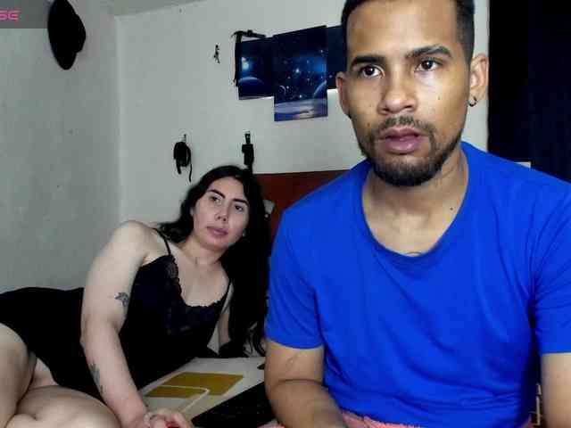 morbo-total69 webcam
