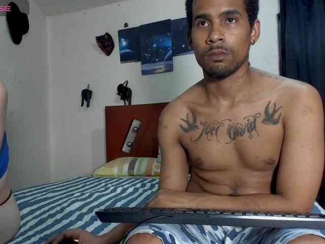 morbo-total69 webcam