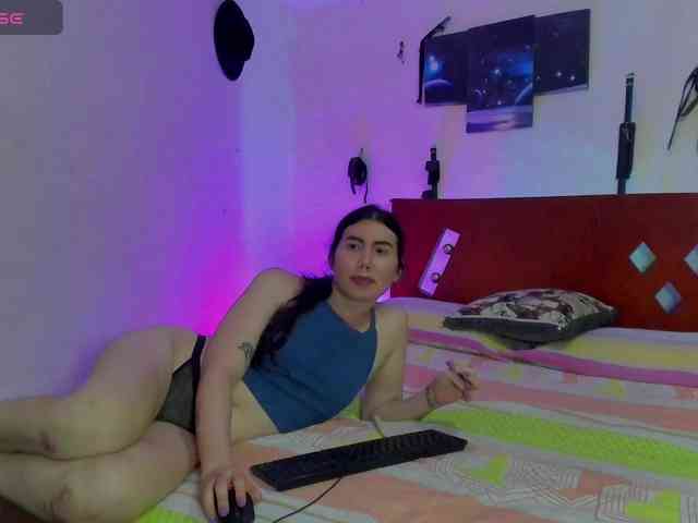 morbo-total69 webcam