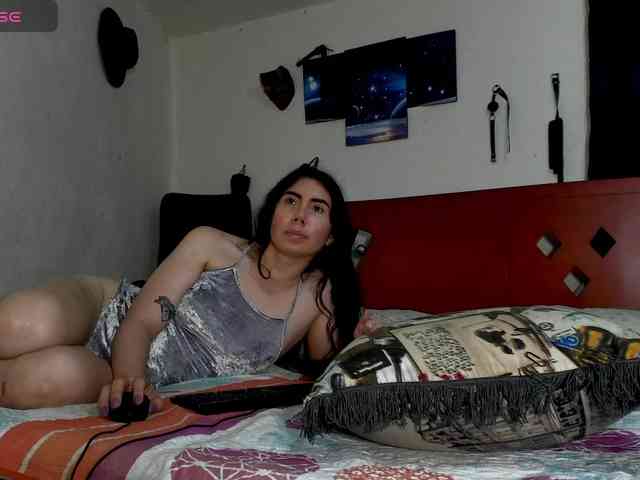 morbo-total69 webcam