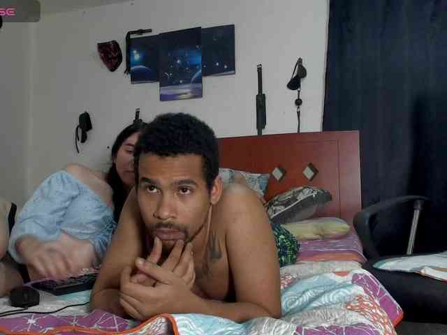 morbo-total69 webcam