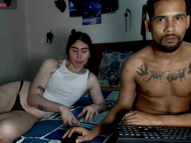 morbo-total69