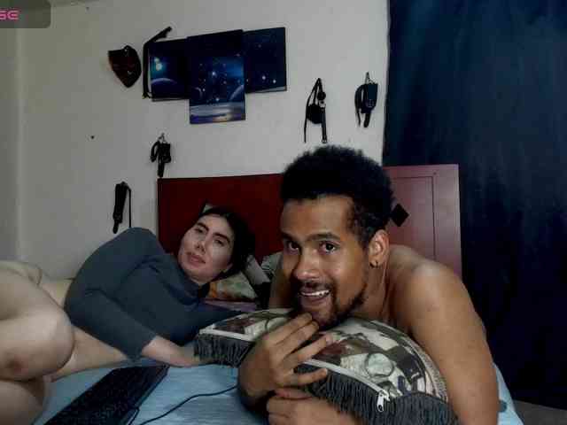 morbo-total69 webcam