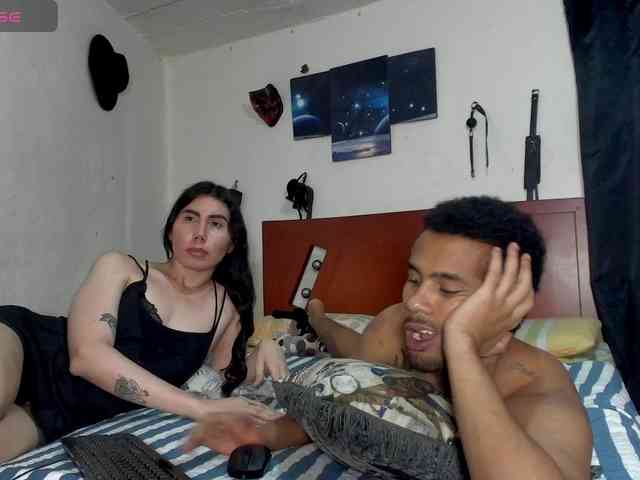 morbo-total69 webcam