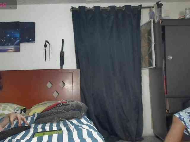 morbo-total69 webcam