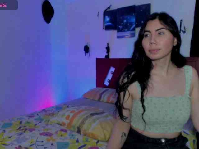 morbo-total69 webcam