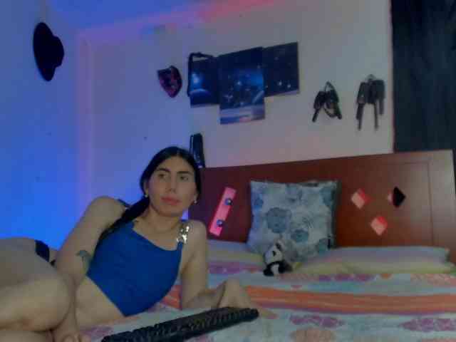 Model: morbo-total69
