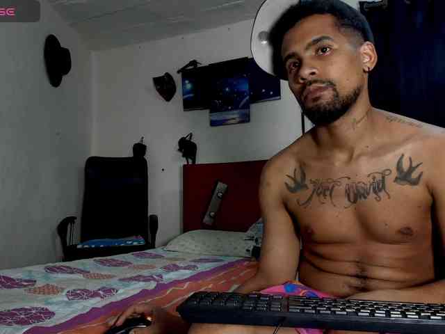morbo-total69 webcam