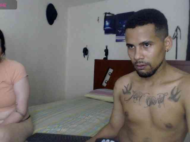 morbo-total69 webcam