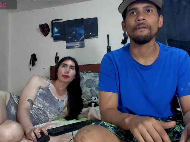 morbo-total69 webcam