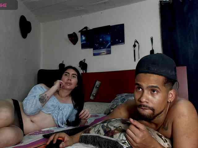 morbo-total69 webcam