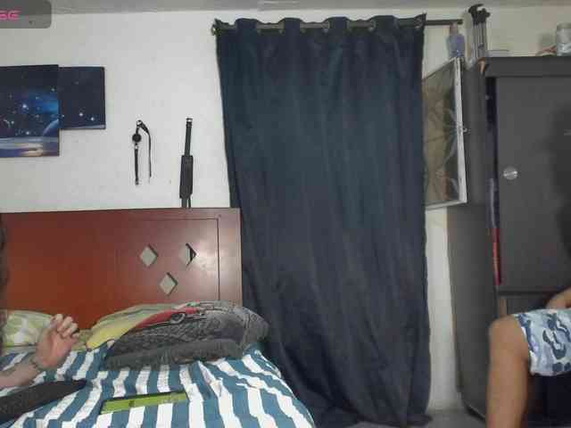 morbo-total69 webcam