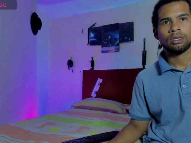 morbo-total69 webcam