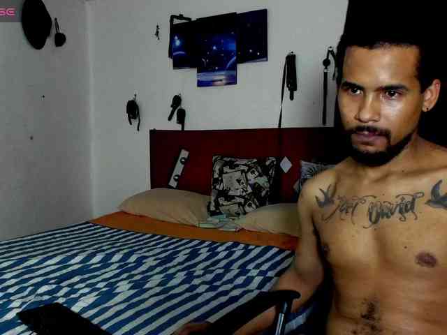 morbo-total69 webcam