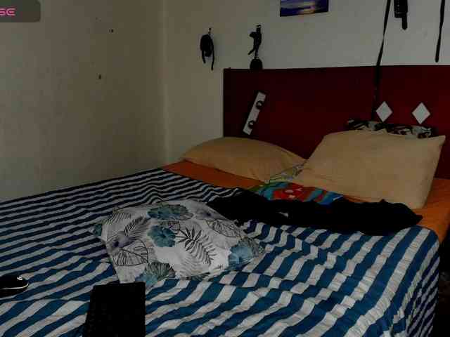 morbo-total69 webcam