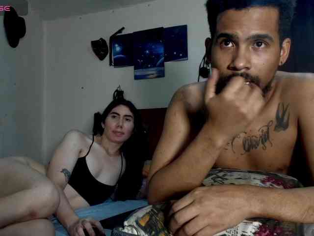 morbo-total69 webcam