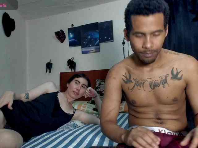 morbo-total69 webcam