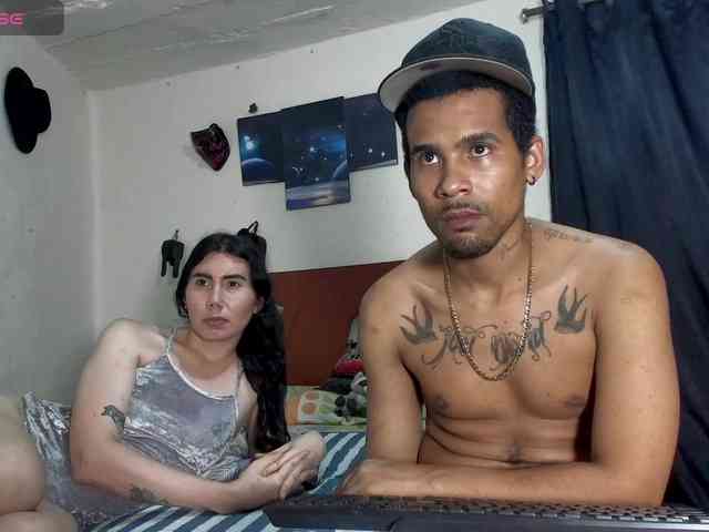 morbo-total69 webcam