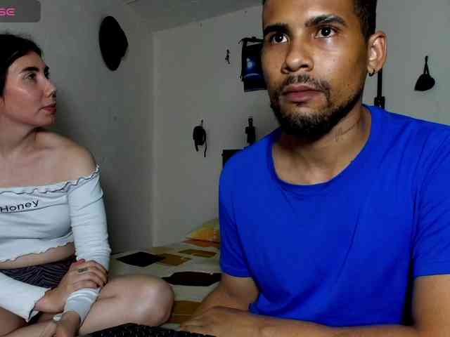 morbo-total69 webcam