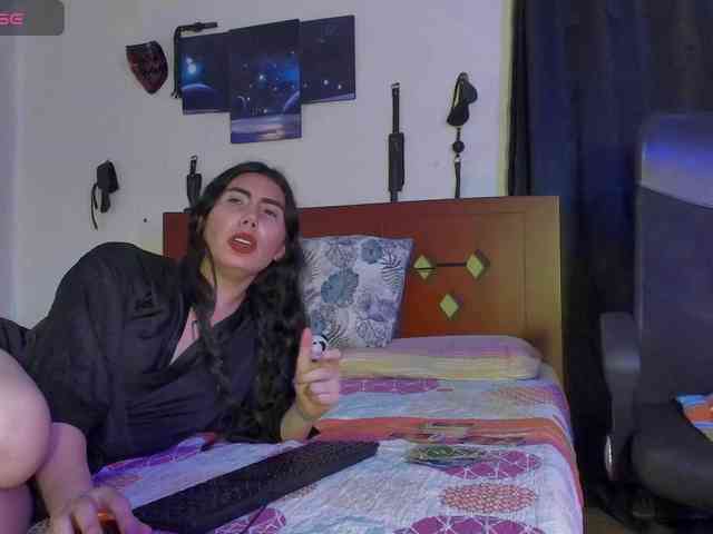 morbo-total69 webcam