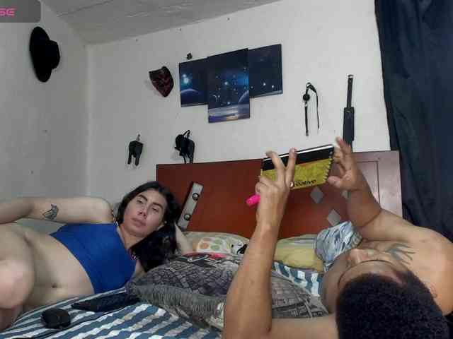 morbo-total69 webcam