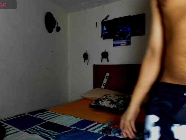 morbo-total69