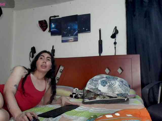 morbo-total69 webcam