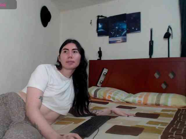 morbo-total69 webcam