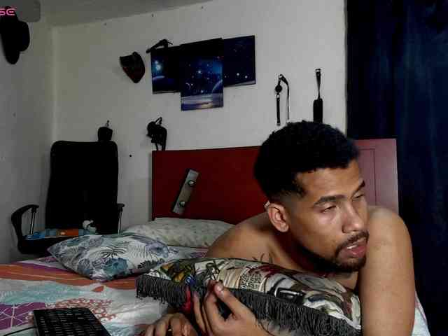 morbo-total69 webcam
