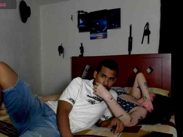 morbo-total69 webcam
