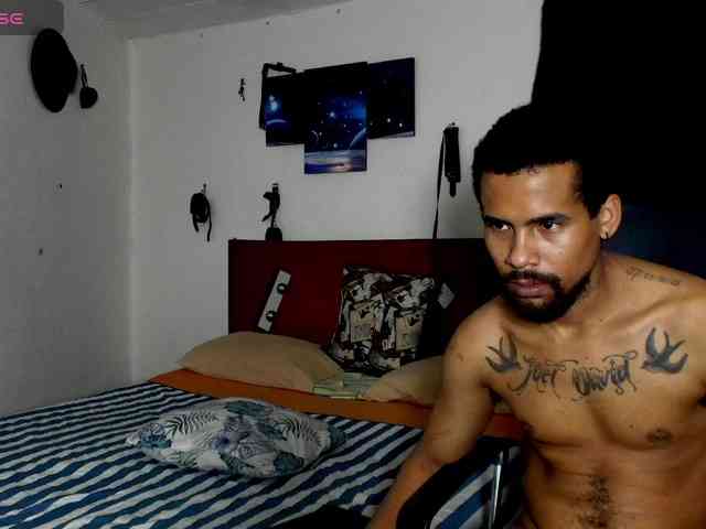 morbo-total69 webcam
