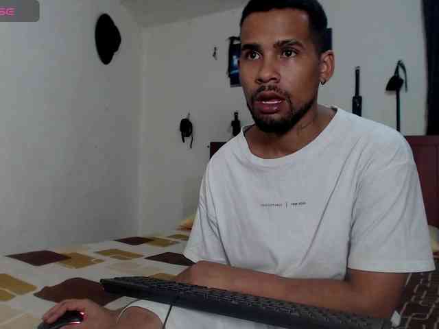 morbo-total69 webcam