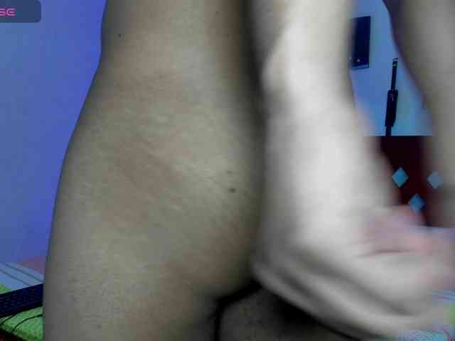 morbo-total69 webcam
