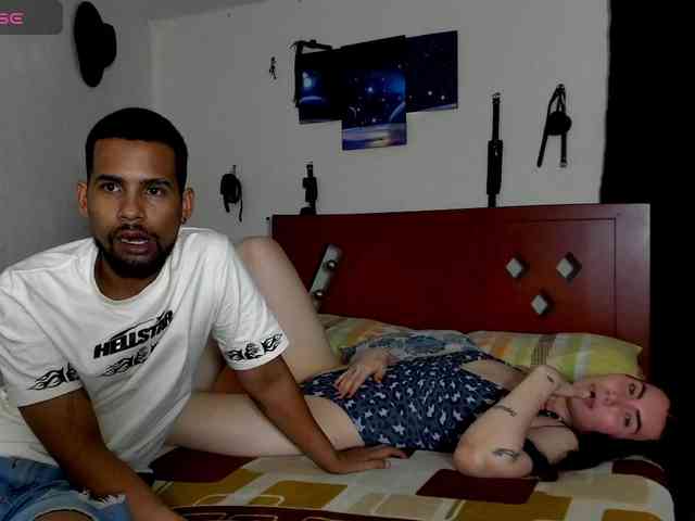 morbo-total69 webcam