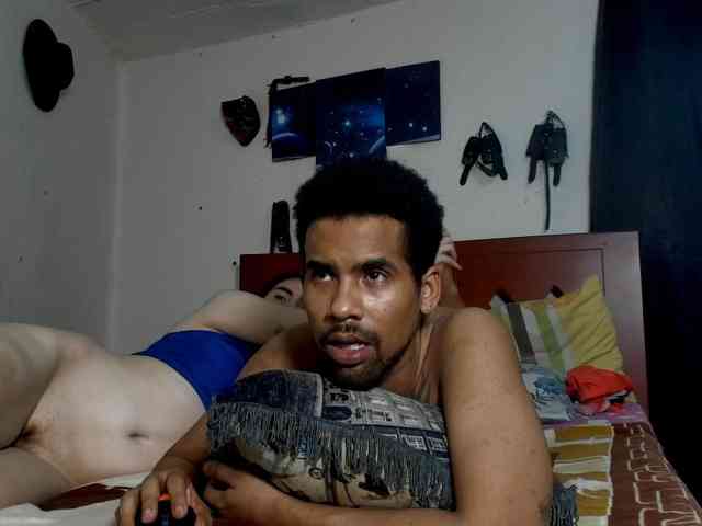 morbo-total69 morbo-total69