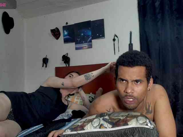 morbo-total69 webcam