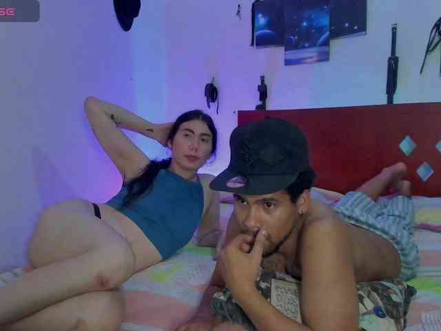 morbo-total69 webcam