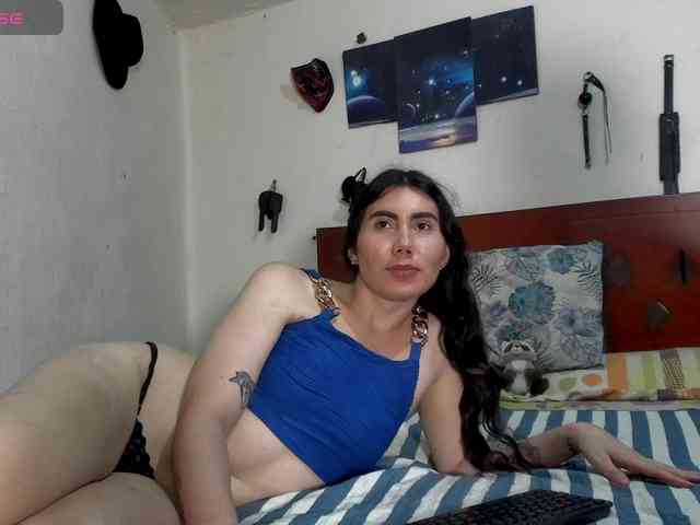 morbo-total69 webcam