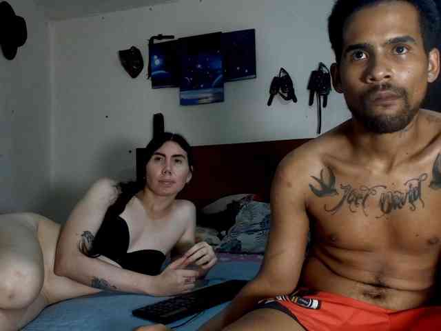 morbo-total69
