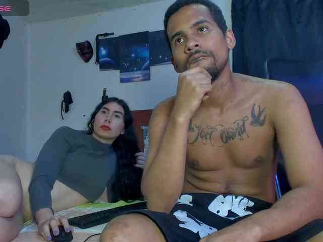 morbo-total69 morbo-total69