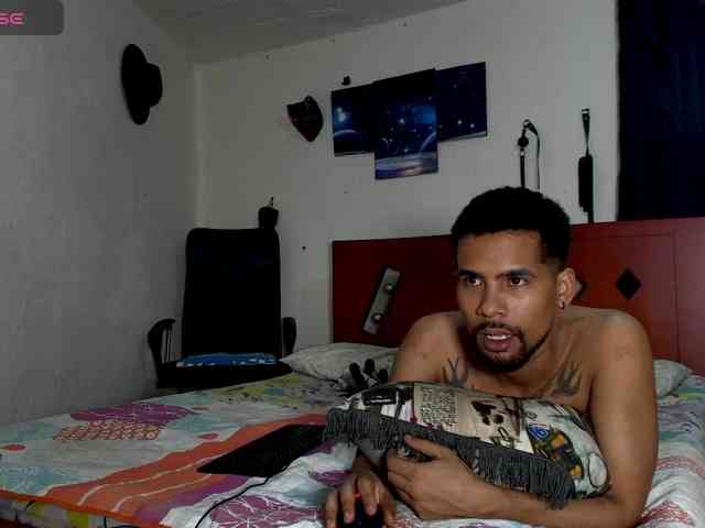 morbo-total69 webcam