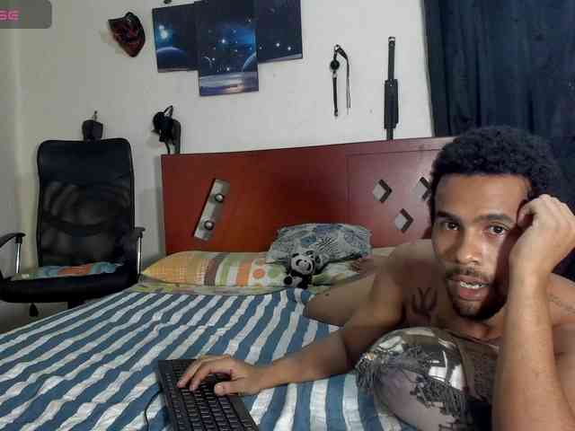 morbo-total69 webcam