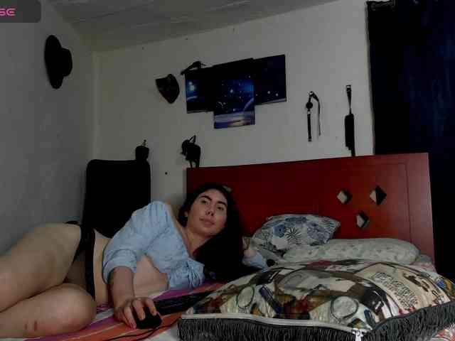 morbo-total69 webcam