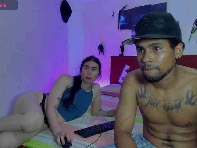 morbo-total69 webcam