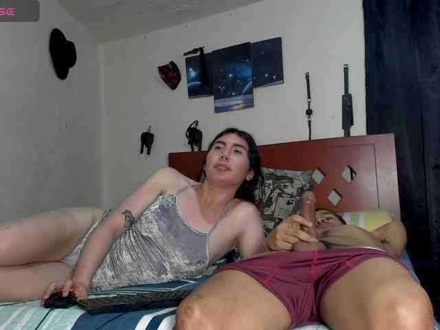 morbo-total69 webcam