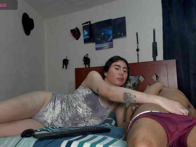 morbo-total69 webcam